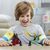 Фигурка Hasbro Avengers Тор и Локи (F0245), изображение 9 Фигурка Hasbro Avengers Тор и Локи (F0245), изображение 9