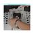 Автокресло El Camino I-Trust 360 IsoFix 0-36 кг (ME 1081 light grey), изображение 10 Автокресло El Camino I-Trust 360 IsoFix 0-36 кг (ME 1081 light grey), изображение 10