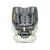Автокресло El Camino I-Trust 360 IsoFix 0-36 кг (ME 1081 light grey), изображение 2 Автокресло El Camino I-Trust 360 IsoFix 0-36 кг (ME 1081 light grey), изображение 2