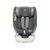 Автокресло El Camino I-Trust 360 IsoFix 0-36 кг (ME 1081 light grey), изображение 4 Автокресло El Camino I-Trust 360 IsoFix 0-36 кг (ME 1081 light grey), изображение 4