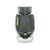 Автокресло El Camino I-Trust 360 IsoFix 0-36 кг (ME 1081 light grey), изображение 5 Автокресло El Camino I-Trust 360 IsoFix 0-36 кг (ME 1081 light grey), изображение 5