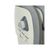 Автокресло El Camino I-Trust 360 IsoFix 0-36 кг (ME 1081 light grey), изображение 7 Автокресло El Camino I-Trust 360 IsoFix 0-36 кг (ME 1081 light grey), изображение 7