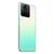 Мобільний телефон Xiaomi Redmi Note 12S 8/256GB Pearl Green (990690), зображення 11 Мобільний телефон Xiaomi Redmi Note 12S 8/256GB Pearl Green (990690), зображення 11