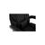 Кресло игровое GT Racer X-2749-1 Black (X-2749-1 Fabric Black Suede), изображение 11 Кресло игровое GT Racer X-2749-1 Black (X-2749-1 Fabric Black Suede), изображение 11
