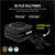 Блок питания Corsair 1000W RM1000e (CP-9020264-EU), изображение 10 Блок питания Corsair 1000W RM1000e (CP-9020264-EU), изображение 10