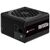 Блок питания Corsair 1000W RM1000e (CP-9020264-EU), изображение 2 Блок питания Corsair 1000W RM1000e (CP-9020264-EU), изображение 2