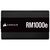 Блок питания Corsair 1000W RM1000e (CP-9020264-EU), изображение 7 Блок питания Corsair 1000W RM1000e (CP-9020264-EU), изображение 7