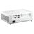 Проектор ViewSonic PA700W (VS19342), изображение 12 Проектор ViewSonic PA700W (VS19342), изображение 12