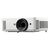Проектор ViewSonic PA700W (VS19342), изображение 2 Проектор ViewSonic PA700W (VS19342), изображение 2