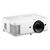 Проектор ViewSonic PA700W (VS19342), изображение 6 Проектор ViewSonic PA700W (VS19342), изображение 6