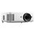 Проектор ViewSonic PA700W (VS19342), изображение 7 Проектор ViewSonic PA700W (VS19342), изображение 7