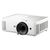 Проектор ViewSonic PA700W (VS19342) Проектор ViewSonic PA700W (VS19342)