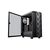 Корпус Gamemax Black Diamond COC, изображение 8 Корпус Gamemax Black Diamond COC, изображение 8