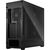 Корпус Fractal Design Pop XL Silent Black TG (FD-C-POS1X-02), изображение 4