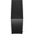 Корпус Fractal Design Pop XL Silent Black TG (FD-C-POS1X-02), изображение 6