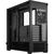 Корпус Fractal Design Pop XL Silent Black TG (FD-C-POS1X-02), изображение 8