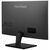Монітор ViewSonic VA2715-H, зображення 10 Монітор ViewSonic VA2715-H, зображення 10