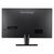 Монітор ViewSonic VA2715-H, зображення 2 Монітор ViewSonic VA2715-H, зображення 2