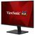 Монітор ViewSonic VA2715-H, зображення 4 Монітор ViewSonic VA2715-H, зображення 4
