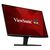 Монітор ViewSonic VA2715-H, зображення 5 Монітор ViewSonic VA2715-H, зображення 5