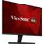 Монітор ViewSonic VA2715-H, зображення 7 Монітор ViewSonic VA2715-H, зображення 7