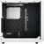 Корпус Fractal Design Focus 2 RGB White TG ClearTint (FD-C-FOC2A-04), изображение 9 Корпус Fractal Design Focus 2 RGB White TG ClearTint (FD-C-FOC2A-04), изображение 9