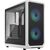 Корпус Fractal Design Focus 2 RGB White TG ClearTint (FD-C-FOC2A-04) Корпус Fractal Design Focus 2 RGB White TG ClearTint (FD-C-FOC2A-04)