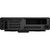 Корпус Fractal Design Ridge Black mITX PCIe 4.0 (FD-C-RID1N-11), изображение 10 Корпус Fractal Design Ridge Black mITX PCIe 4.0 (FD-C-RID1N-11), изображение 10
