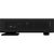 Корпус Fractal Design Ridge Black mITX PCIe 4.0 (FD-C-RID1N-11), изображение 11 Корпус Fractal Design Ridge Black mITX PCIe 4.0 (FD-C-RID1N-11), изображение 11