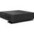 Корпус Fractal Design Ridge Black mITX PCIe 4.0 (FD-C-RID1N-11), изображение 5 Корпус Fractal Design Ridge Black mITX PCIe 4.0 (FD-C-RID1N-11), изображение 5