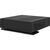 Корпус Fractal Design Ridge Black mITX PCIe 4.0 (FD-C-RID1N-11), изображение 6 Корпус Fractal Design Ridge Black mITX PCIe 4.0 (FD-C-RID1N-11), изображение 6