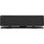 Корпус Fractal Design Ridge Black mITX PCIe 4.0 (FD-C-RID1N-11), изображение 7 Корпус Fractal Design Ridge Black mITX PCIe 4.0 (FD-C-RID1N-11), изображение 7