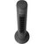 Вентилятор Philips CX5535/11, изображение 2 Вентилятор Philips CX5535/11, изображение 2