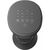 Вентилятор Philips CX5535/11, изображение 3 Вентилятор Philips CX5535/11, изображение 3