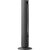 Вентилятор Philips CX5535/11, изображение 4 Вентилятор Philips CX5535/11, изображение 4