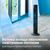 Вентилятор Philips CX5535/11, изображение 5 Вентилятор Philips CX5535/11, изображение 5