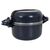 Набор посуды Gimex Cookware Set induction 8 предметів Dark Blue (6977228), изображение 2 Набор посуды Gimex Cookware Set induction 8 предметів Dark Blue (6977228), изображение 2