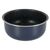 Набор посуды Gimex Cookware Set induction 8 предметів Dark Blue (6977228), изображение 4 Набор посуды Gimex Cookware Set induction 8 предметів Dark Blue (6977228), изображение 4
