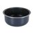 Набор посуды Gimex Cookware Set induction 8 предметів Dark Blue (6977228), изображение 5 Набор посуды Gimex Cookware Set induction 8 предметів Dark Blue (6977228), изображение 5