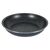 Набор посуды Gimex Cookware Set induction 8 предметів Dark Blue (6977228), изображение 6 Набор посуды Gimex Cookware Set induction 8 предметів Dark Blue (6977228), изображение 6