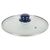 Набор посуды Gimex Cookware Set induction 8 предметів Dark Blue (6977228), изображение 9 Набор посуды Gimex Cookware Set induction 8 предметів Dark Blue (6977228), изображение 9