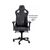 Кресло игровое GT Racer X-8005 Dark Gray/Black, изображение 2 Кресло игровое GT Racer X-8005 Dark Gray/Black, изображение 2