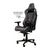 Кресло игровое GT Racer X-8005 Dark Gray/Black, изображение 5 Кресло игровое GT Racer X-8005 Dark Gray/Black, изображение 5