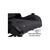 Кресло игровое GT Racer X-8005 Dark Gray/Black, изображение 7 Кресло игровое GT Racer X-8005 Dark Gray/Black, изображение 7