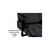 Кресло игровое GT Racer X-8005 Dark Gray/Black, изображение 8 Кресло игровое GT Racer X-8005 Dark Gray/Black, изображение 8