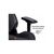 Кресло игровое GT Racer X-8005 Dark Gray/Black, изображение 9 Кресло игровое GT Racer X-8005 Dark Gray/Black, изображение 9