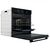 Духовой шкаф Whirlpool OMK38HU0B, изображение 5 Духовой шкаф Whirlpool OMK38HU0B, изображение 5
