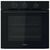 Духовой шкаф Whirlpool OMK38HU0B Духовой шкаф Whirlpool OMK38HU0B