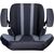 Кресло игровое CoolerMaster Caliber X2 Gray (CMI-GCX2-GY), изображение 12 Кресло игровое CoolerMaster Caliber X2 Gray (CMI-GCX2-GY), изображение 12