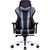 Кресло игровое CoolerMaster Caliber X2 Gray (CMI-GCX2-GY), изображение 2 Кресло игровое CoolerMaster Caliber X2 Gray (CMI-GCX2-GY), изображение 2